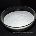 solvay malan brand feed grade sodium bicarbonate  baking soda